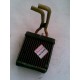 MB332890 MITSUBISHI L100 HEATER CORE KALORİFER RADYATÖR